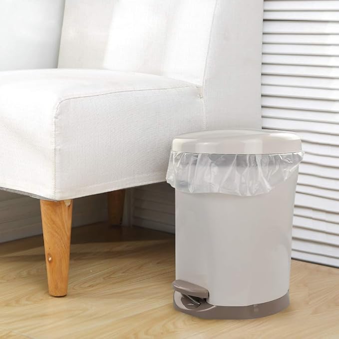 10 Gallon Kitchen Trash Bags150 Counts