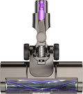 Replacement powerhead for TV109S Model Cordless Vacuum Cleaner Purple