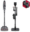 Hoover ONEPWR WindTunnel Emerge Complete Cordless Stick Vacuum Cleaner Lightweight Stick Vac Powerful and Quiet Cleaning Self Standing No Wall Mount Required Cordless Vacuum Cleaners for Home Use