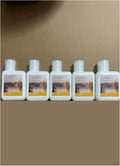 Multi-purpose floor cleaning liquid. Compatible with MOVA V50 Ultra / P10 Ultra(5PC)