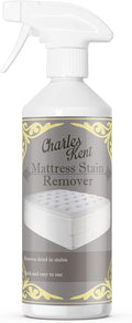 Charles Kent Mattress Stain Remover 500 ml