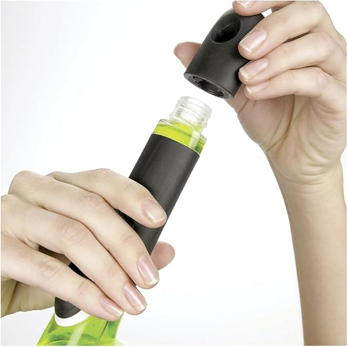 OXO Good Grips Soap Dispensing Dish Brush