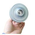 High Power DC Vacuum Cleaner Front and Rear Ball Bearing Electronic Starter 12V 110W high-Speed Electronic Starter