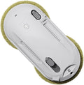 Advanced Window Cleaning Robot With Intelligent Route Planning Intelligent Window Washer For Continuous Performances