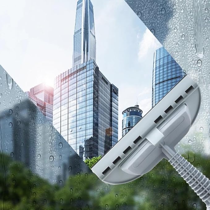 Steam Cleaner Handheld Portable Pressurized Steamer for Cleaning Multi-purpose Steamer with Several Accessories Deep Cleaning Steam Cleaner for Home Upholstery Grime Car Grout and Floor