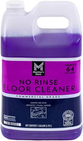 Member's Mark No Rinse Floor Cleaner 1 Gallon