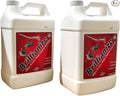 1 Gallon (2-Pack)