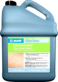 MAPEI Ultracare Concentrated Tile &amp Grout Cleaner (32 oz)