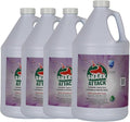SHARK ATTACK ProFoam - Heavy Duty Foaming Bathroom Cleaner - 1 Gal (4)