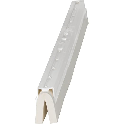 Vikan 77745 Refill Cassette24PP/RBWhite