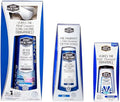 COLLEGE LIFE FRESHNESS TRIO – FOR HIM (1 Priventi Urban Rebel 1 Clothes Freshener Men’s 1 After Dryer)