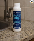 Drain Shot 12 Pack