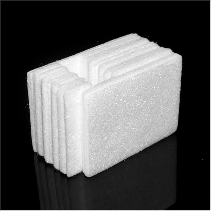 Waste Ink Tank Pad SpongeCompatible forEpson XP-900 XP-950 XP-960 EP-979 EP-978 XP900 XP950 XP960 1607470 Printer