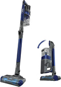 SHARK Pet Pro Cordless Stick Vacuum with MultiFLEX IZ340H (Renewed)