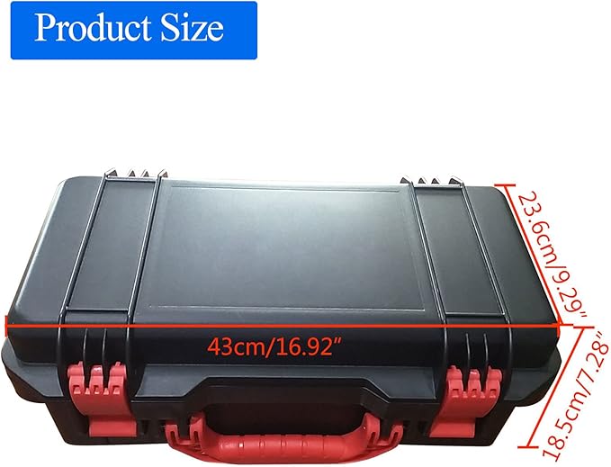 WZFANJIJ Handheld Steam Cleaner steam Cleaner for car Portable High Temperature Multifunction Steam Cleaning Machine for Most Floors Counters Windows Car Seats110v#1700w