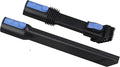 South Bend Components V-Flow Cordless Vacuum (1-Pack 2 Attachment)