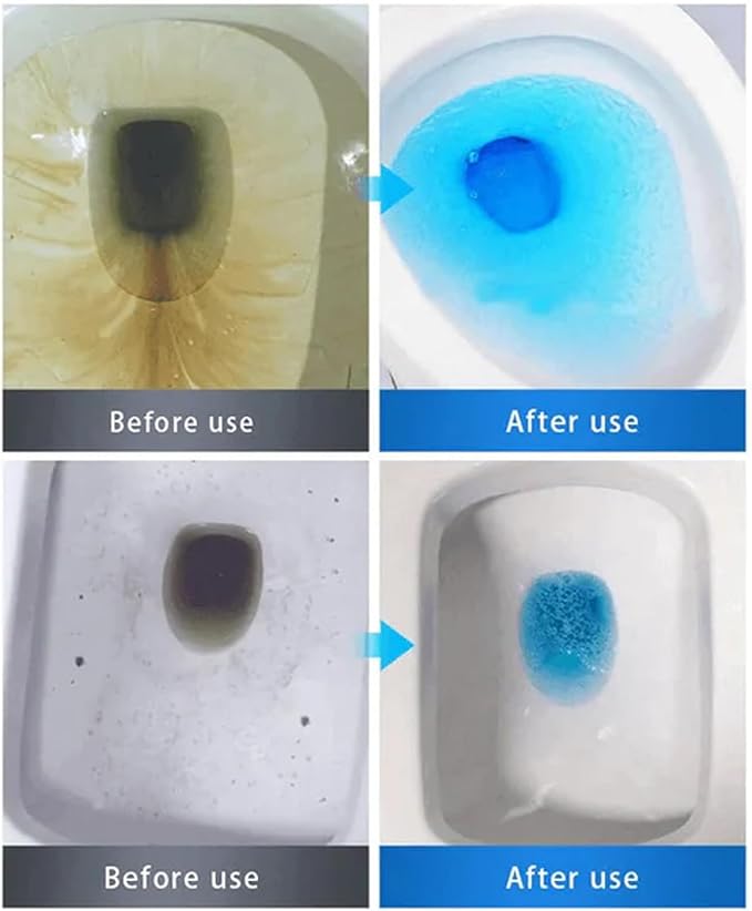 High Speed Drain Cleaner Foaming Powder Pipeline Dredging Agent Sink and Drains Cleaners Sink &amp Drain Cleaner Wild Sink and Drains Cleaners