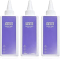 1-5 Bottles Of 150mL Floor Cleaning Solution Compatible With NARVAL. S3/S2/S2lsland/F1/S1/S1Max Ultra Special Cleaning Fluid For Floor Scrubbers(200mL 3PC)