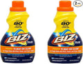 BIZ Stain Odor Eliminator 50 oz 2-Pack