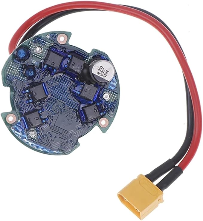 Vacuum Cleaner Cleaner T12 Brushless electronic starter Drive Board 28.8v 500w 550w High-power Brushless Drive BJXKHFPIV