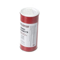 CleanerChrome 14Oz
