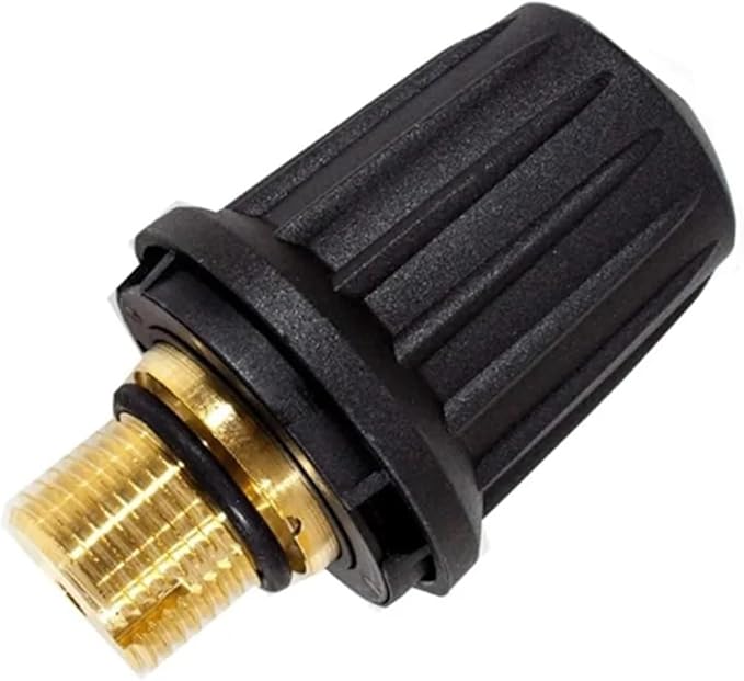 X10A Steam Cleaner Tank CapCompatible for Karcher SC1 SC2 CTK10 SC2D Vacuum Cleaner Safety Valve Boiler Cover