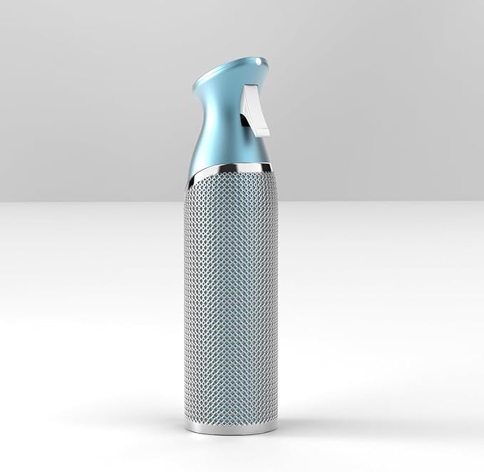 Stainless Steel Sleeve for Air Freshener Spray