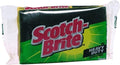 Scotch-Brite Kitchen Scrub Sponge 425 1 ea (Pack of 11)