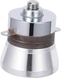 GLEAVI Advanced Dishwasher Cleaning Machine Industrial Ultrasonic Cleaner Perfect for Glass Ceramic Stainless Steel Save Water Energy