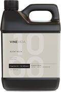 VINEVIDA [32 Fl Oz] Scent № 1000 Inspired by My Way Diffuser Oil Hotel Scents for Cold Air Diffuser - Waterless Diffuser Oil
