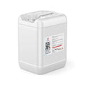 Isopropyl Alcohol (IPA) 70% - USP Grade - 5 Gallon Pail - Rubbing Alcohol 70 Percent - Alliance Chemical