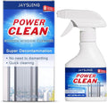 Screen Window Cleaner Heavy-Duty Dirt Remover For Security Mesh &amp Glass No-Dismantle Household Cleaning Solution(2PCS)