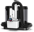 Tineco CARPET ONE Spot Smart Cordless Carpet and Upholstery Spot Cleaner Portable Lightweight Quiet Operation LED Screen