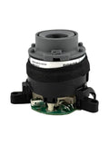 SCREENTRONICS Suction Main Motor Compatible Replacement for Samsung Jet 75 Jet 75+ Series Cordless Stick Vacuum Cleaner