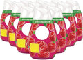 Power Tools For Renuzit 43111CT Adjustables Air Freshener - Forever Raspberry (12/Carton) Mod-C26PO-7913