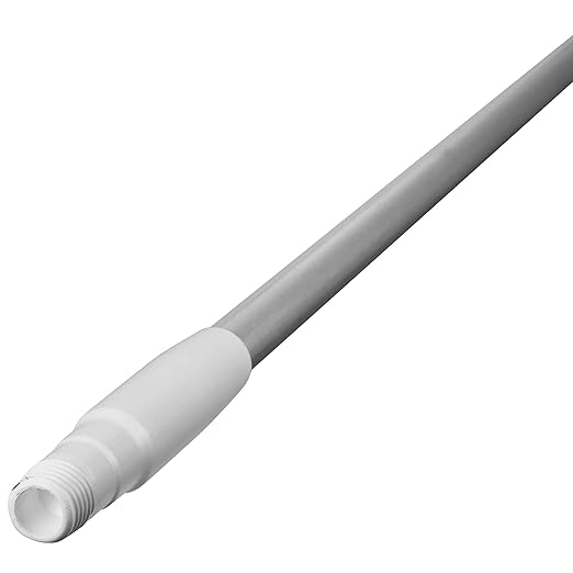 Remco - A Vikan Company ColorCore 59 Aluminum Handle