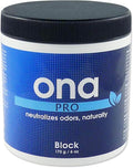 Ona Block Pro 175 G