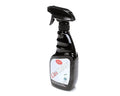 Cres Cor CC166 CRES Clean Spray Cleaner