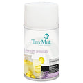 Air Freshener 6.6oz Lavender PK12