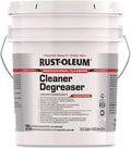 Concentrate Cleaner Degreaser 5 Gallon