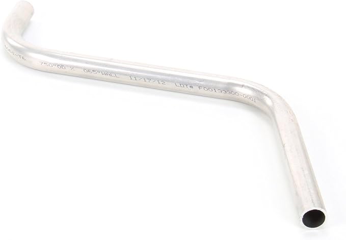 Bki Drain Pipe Condensate Fkm FKMA260 - Genuine OEM Replacement Part