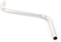 Bki Drain Pipe Condensate Fkm FKMA260 - Genuine OEM Replacement Part