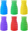Fresh Products Eco Air 2.0 Air Freshener Assorted Pack 6 Scents