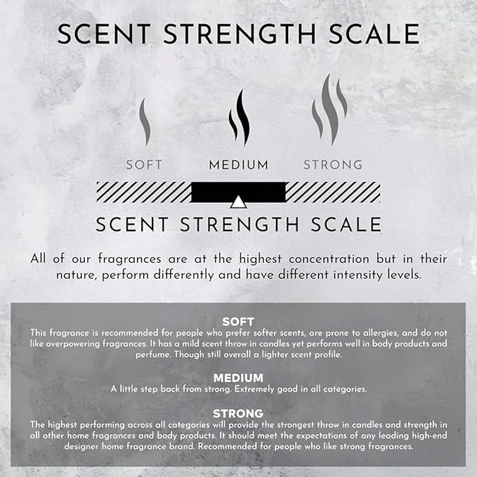 ENVIRONMENT Inspired by 5-Star Resort EDT Room Spray 100ml Air Freshener (Blonde Woods | Rose | Black Fig) Home Fragrance Accessories Room Perfume Room Deodorizer Vegan &amp Cruelty-Free