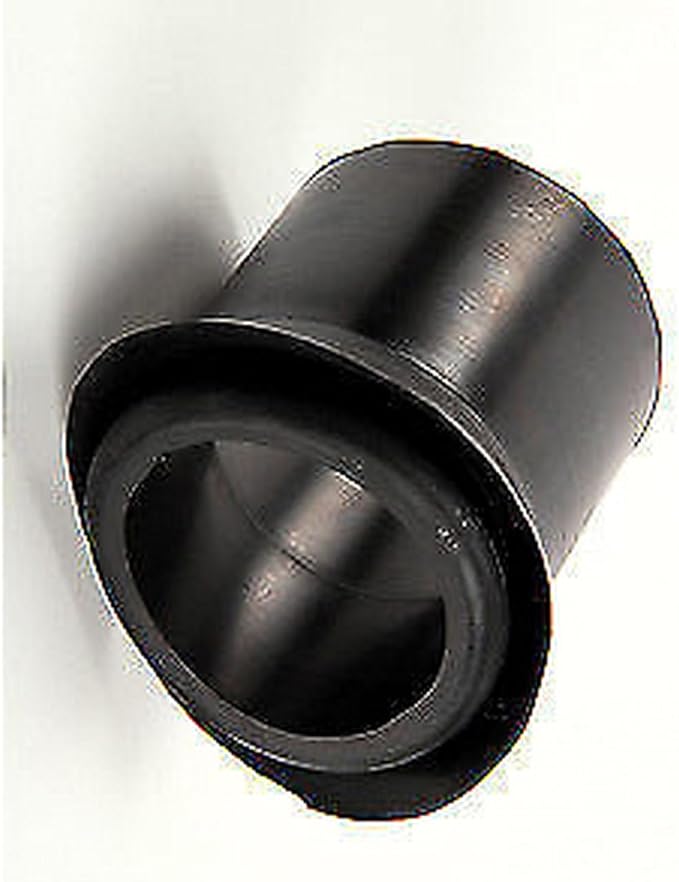 Compatible for use with Salvajor Rubber Drain Outlet 2 Rdo KolCoh31585