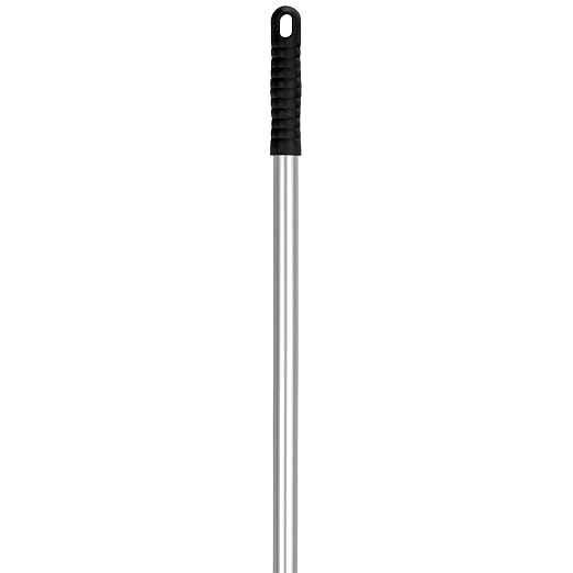 Remco - A Vikan Company ColorCore 51 Aluminum Handle