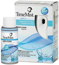 TimeMist Zep Metered Kit 3 Ounces