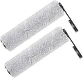 Compatible for Tineco Floor ONE S5 Cordless Wet Dry Vacuum Cleaner Set Parts Brush Roller and Vacuum Accessories