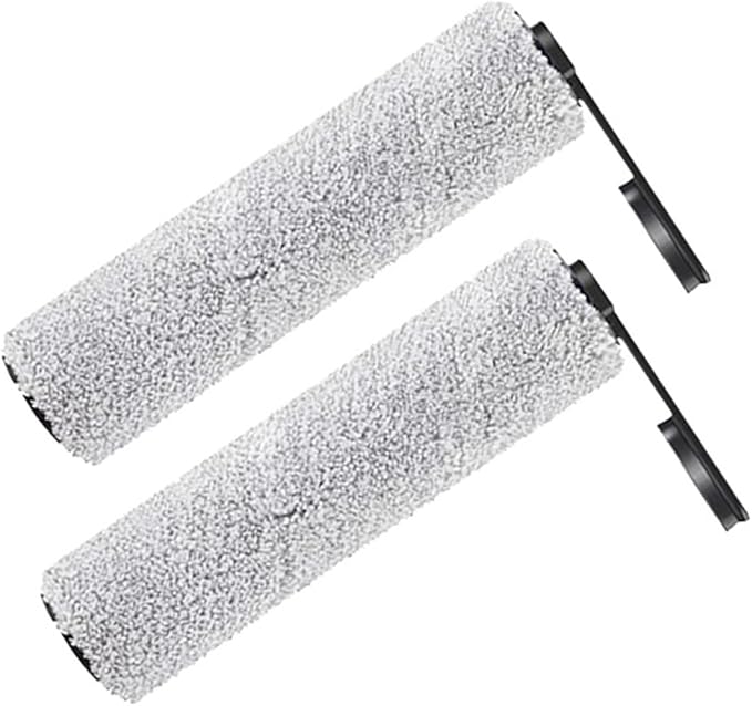 Compatible for Tineco Floor ONE S5 Cordless Wet Dry Vacuum Cleaner Set Parts Brush Roller and Vacuum Accessories