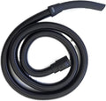 Replacement Hose Suction HoseCompatible for Karcher WD1 WD2 WD3 WD4 WD5 WD6 NT20 Vacuum Cleaner Accessories 2.5m Long
